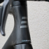 Basso Diamante Stealth Ultegra Di2 34|37 Carbon Road Bike