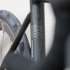 Basso Diamante Stealth Ultegra Di2 34|37 Carbon Road Bike