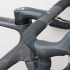 Basso Diamante Stealth Ultegra Di2 34|37 Carbon Road Bike