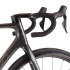 Basso Diamante Stealth 105 Di2 Kleos Carbon Road Bike