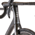 Basso Diamante Stealth 105 Di2 Kleos Carbon Road Bike