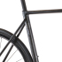 Basso Diamante Stealth 105 Di2 Kleos Carbon Road Bike