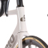 Cervelo R5 Ultegra Di2 Carbon Road Bike - 2025