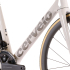 Cervelo R5 Ultegra Di2 Carbon Road Bike - 2025