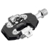 Wolf Tooth CTRL Trail Clipless Pedals