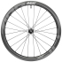 Zipp 303 Firecrest Carbon Tubeless Disc Clincher Road Wheelset - 700c