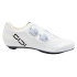 Sidi Ergo 6 Road Cycling Shoes
