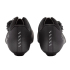 Sidi Ergo 6 Road Cycling Shoes