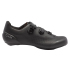 Sidi Genius X Road Cycling Shoes - 2026