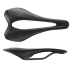 Selle Italia SLR Elite Road Saddle