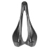 Selle Italia SLR Elite Road Saddle