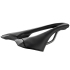 Selle Italia SLR Elite Road Saddle