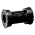 CeramicSpeed T47/86 SRAM DUB Bottom Bracket