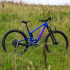 Santa Cruz Tallboy 5 S Mountain Bike - 2023