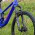 Santa Cruz Tallboy 5 S Mountain Bike - 2023