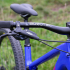 Santa Cruz Tallboy 5 S Mountain Bike - 2023