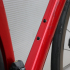 Orro Venturi STC Signature Dura Ace Di2 Carbon Road Bike - Ex Demo