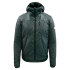Albion Zoa Insulated Mountain Jacket