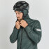 Albion Zoa Insulated Mountain Jacket