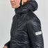 Albion Zoa Mountain Insulated Jacket