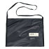 Albion Stowaway Musette