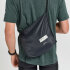 Albion Stowaway Musette