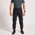 Albion Zoa Rain Trousers