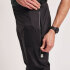 Albion Zoa Rain Trousers