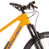 Santa Cruz Tallboy 5 GX1 AXS Mountain Bike - 2024