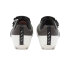 Sidi Dominator X Gravel Cycling Shoes - 2026