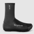 GripGrab Arctic 2 Waterproof Deep Winter Gravel Shoe Covers
