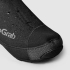 GripGrab Arctic 2 Waterproof Deep Winter Gravel Shoe Covers