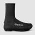 GripGrab PACR Waterproof Winter Gravel Shoe Covers
