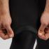 GripGrab RIDE Thermal Leg Warmers