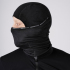 GripGrab Thermal Winter Balaclava
