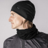 GripGrab Multifunctional Merino Neck Warmer