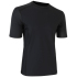 GripGrab WindBreaking Thermal Short Sleeve Base Layer