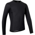 GripGrab WindBreaking Thermal Long Sleeve Base Layer