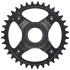 Shimano Steps SM-CRE70 Chainring - 12 Speed