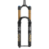 Fox 38 Float Factory GRIP X2 Boost MTB Forks 29" - 2026
