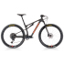 Santa Cruz Blur 4 C GX AXS RSV Mountain Bike - 2022