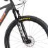 Santa Cruz Blur 4 C GX AXS RSV Mountain Bike - 2022