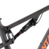 Santa Cruz Blur 4 C GX AXS RSV Mountain Bike - 2022