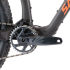 Santa Cruz Blur 4 C GX AXS RSV Mountain Bike - 2022