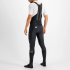 Sportful Supergiara Bib Tights