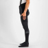 Sportful Supergiara Bib Tights