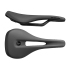 SDG Bel Air V3 Overland Carbon Saddle