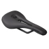 SDG Bel Air V3 Overland Carbon Saddle