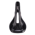 SDG Bel Air V3 Overland Carbon Saddle