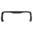Deda Superzero RS RHM-Evo Aero Alloy Road Handlebars